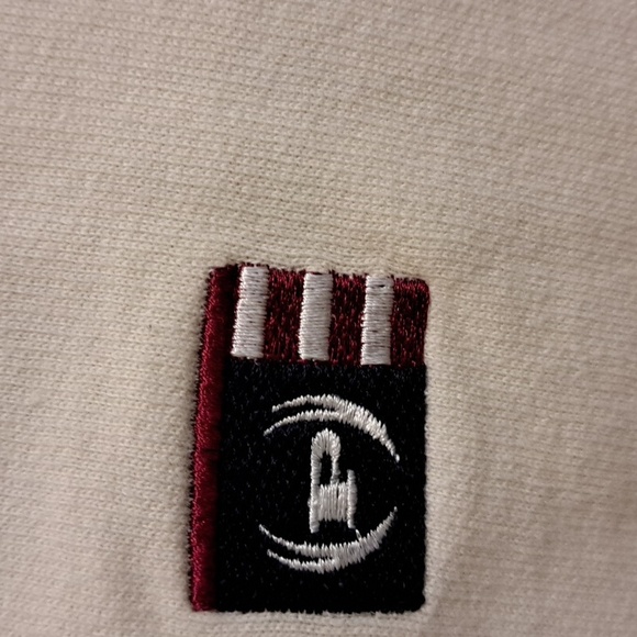 Phat Farm Vintage 90s Sweatshirt - Picture 14 of 16